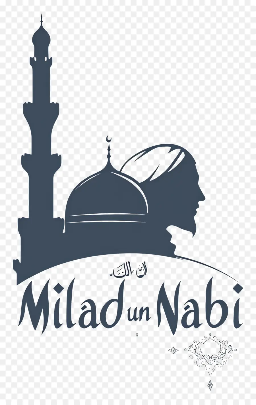 Milad Un Nabi，Islam PNG