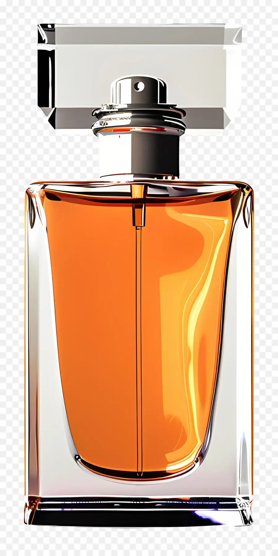 Botol Parfum，Parfum PNG