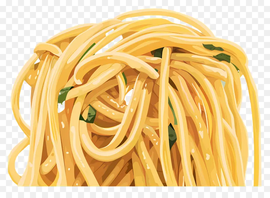 Spageti，Pasta PNG