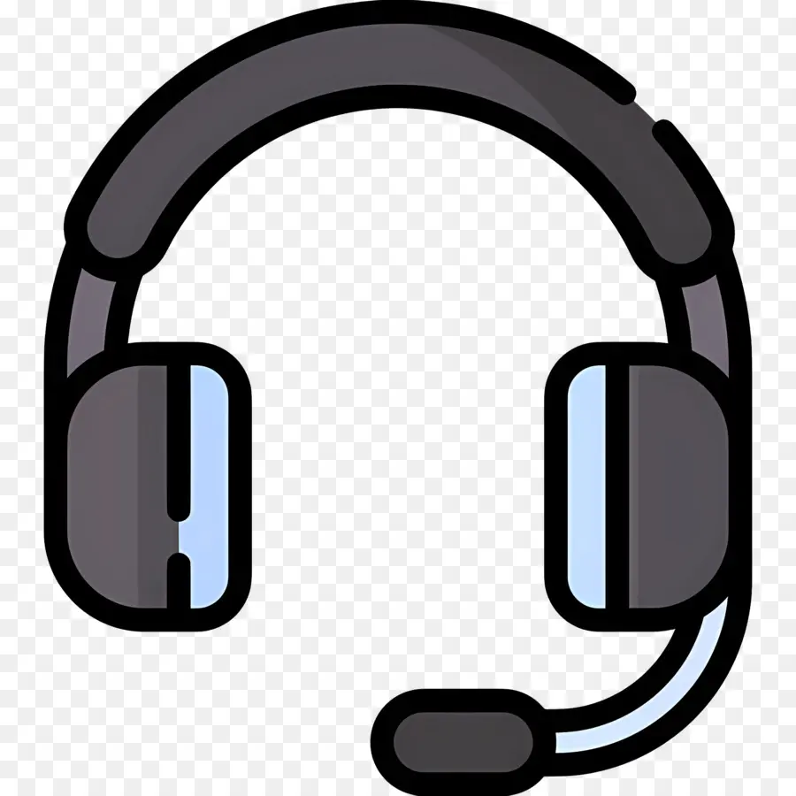 Headphone，Headset PNG