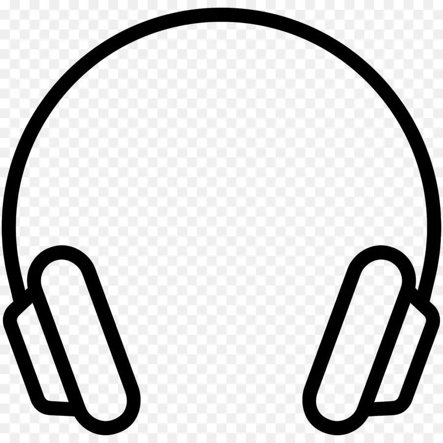 Headphone，Musik PNG