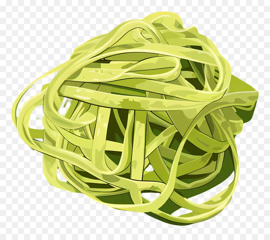 Fettuccine，Pasta PNG