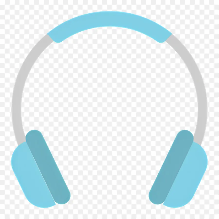 Headphone，Audio PNG