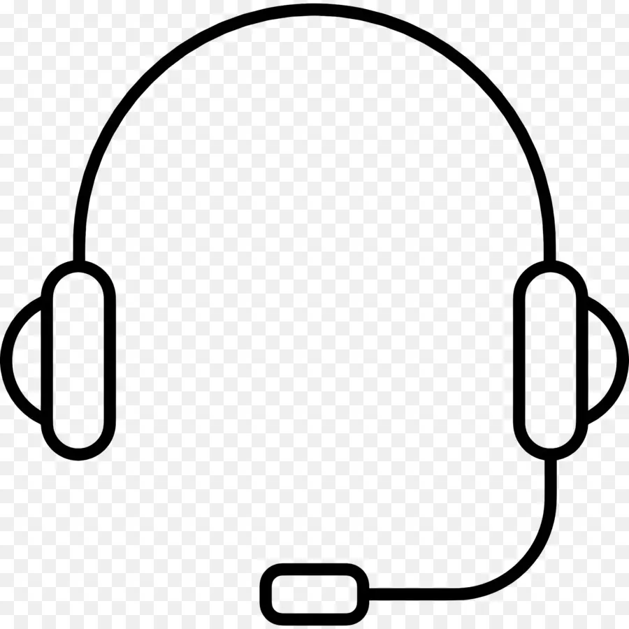 Headphone，Musik PNG