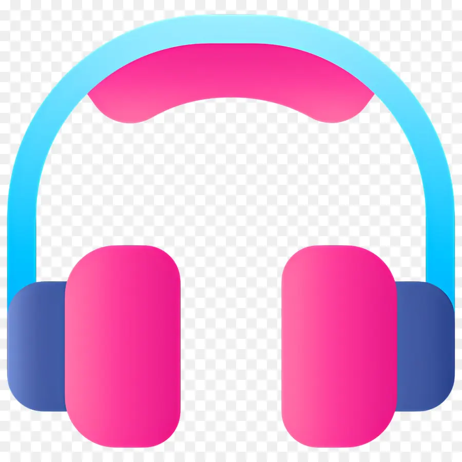 Headphone，Headset PNG