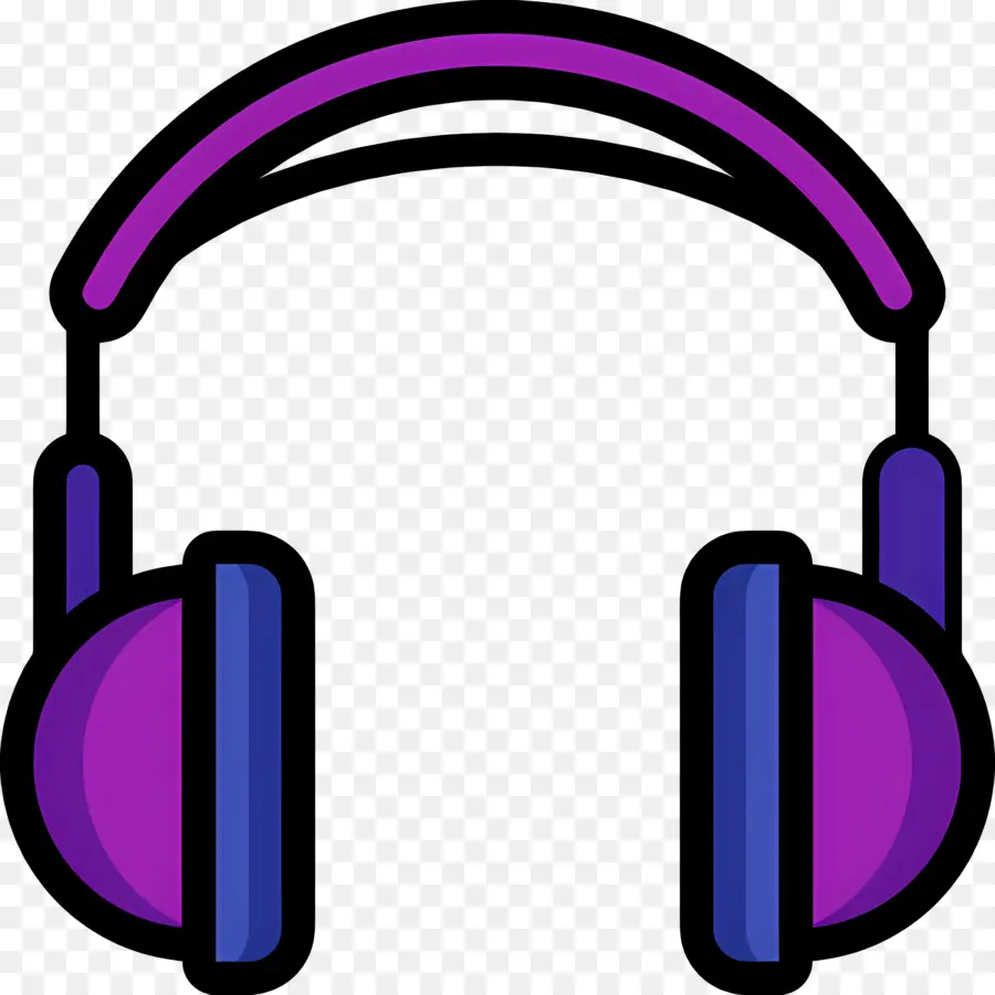 Headphone，Musik PNG