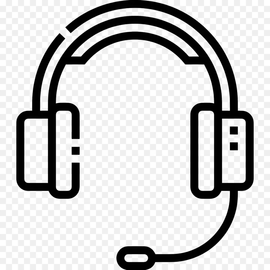 Headphone，Musik PNG