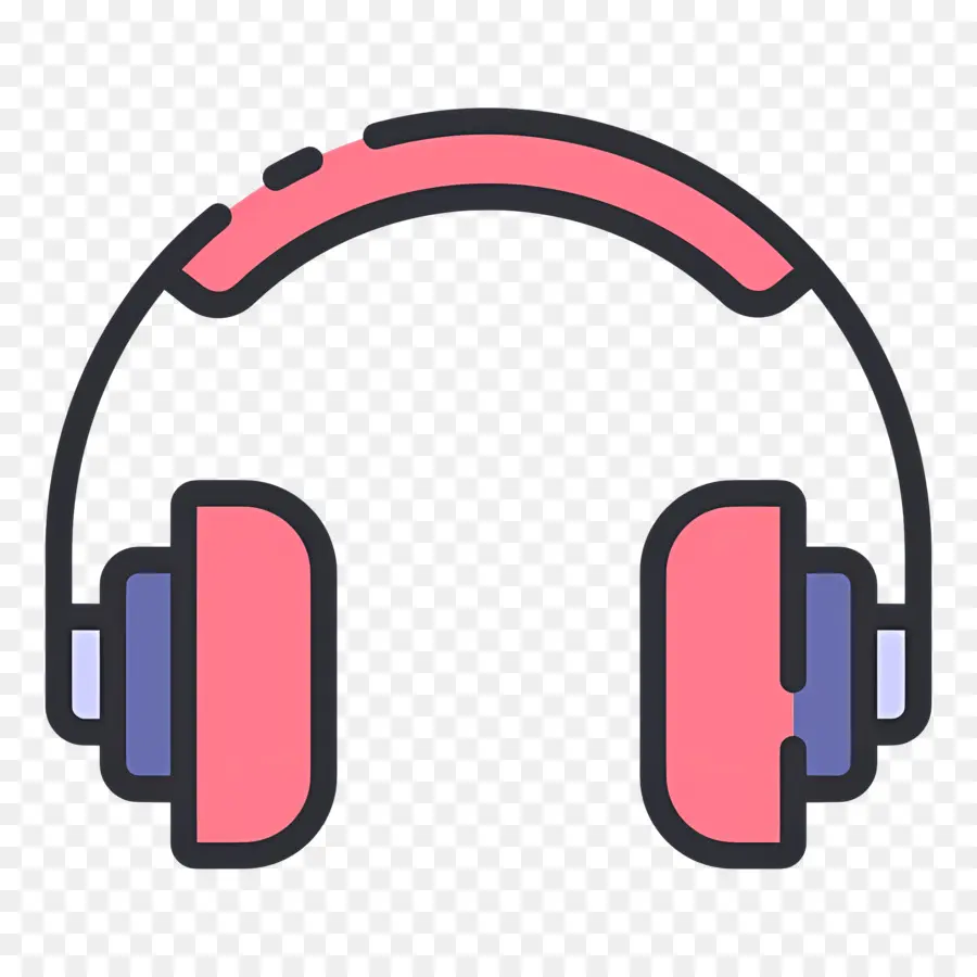 Headphone，Headset PNG