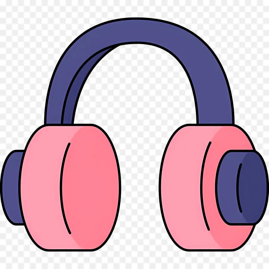 Headphone，Musik PNG