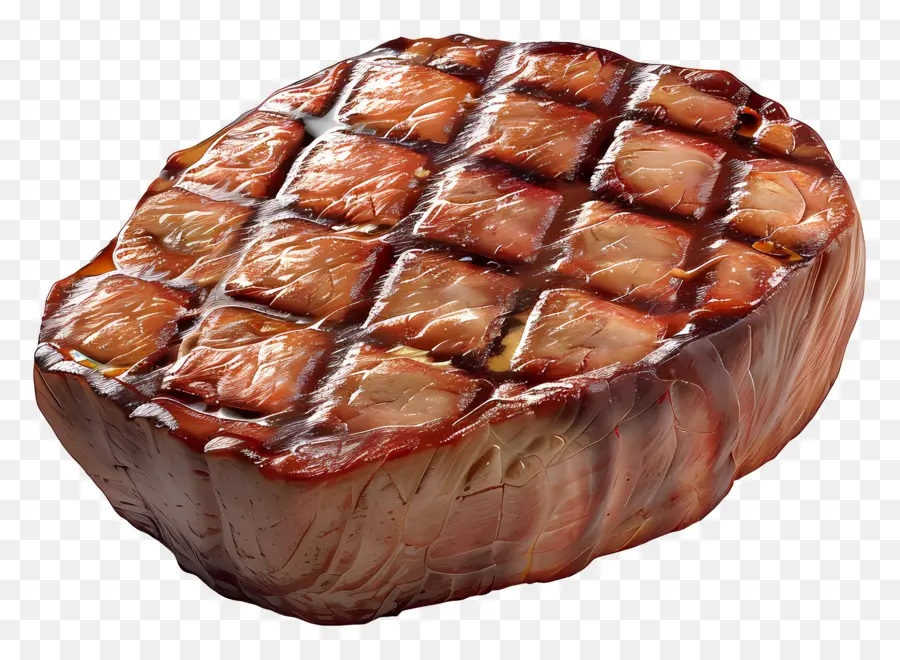 Steak，Panggang Steak PNG