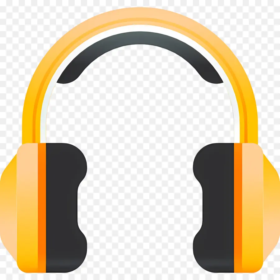 Headphone，Musik PNG