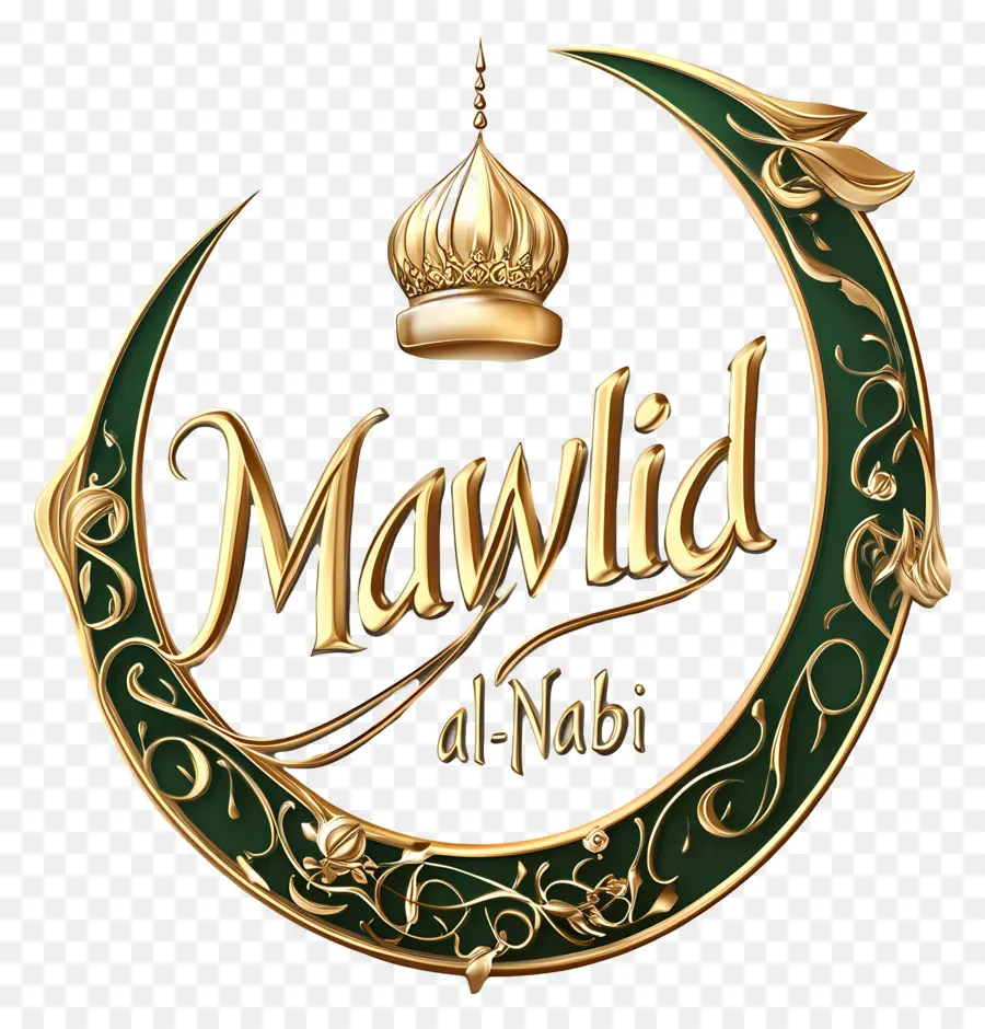 Maulid Al Nabi，Maulid PNG