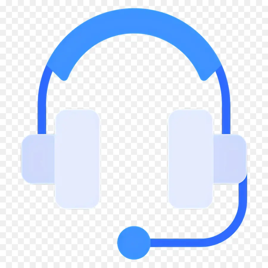 Headphone，Headset PNG