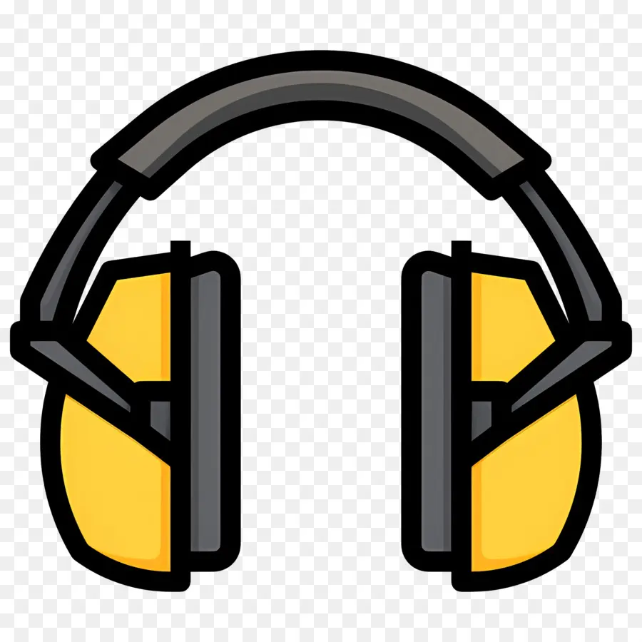 Headphone，Audio PNG