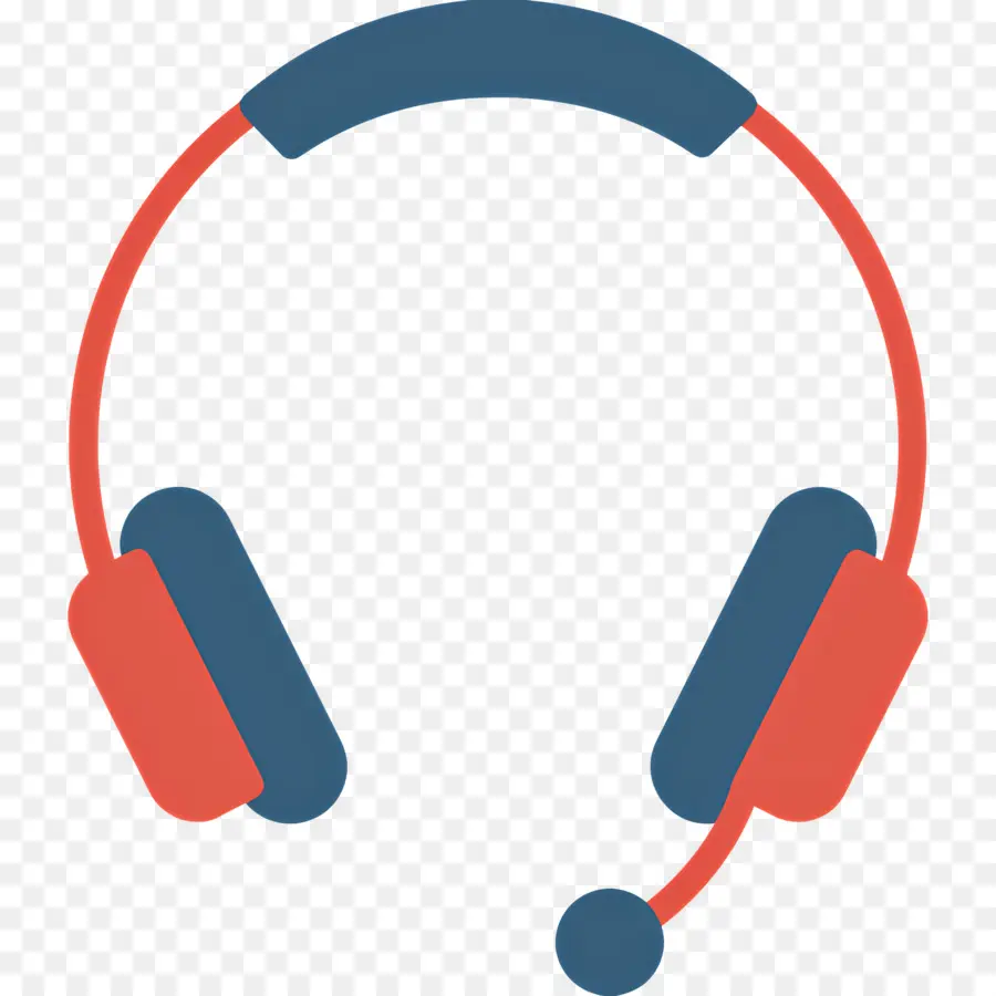 Headphone，Headset PNG