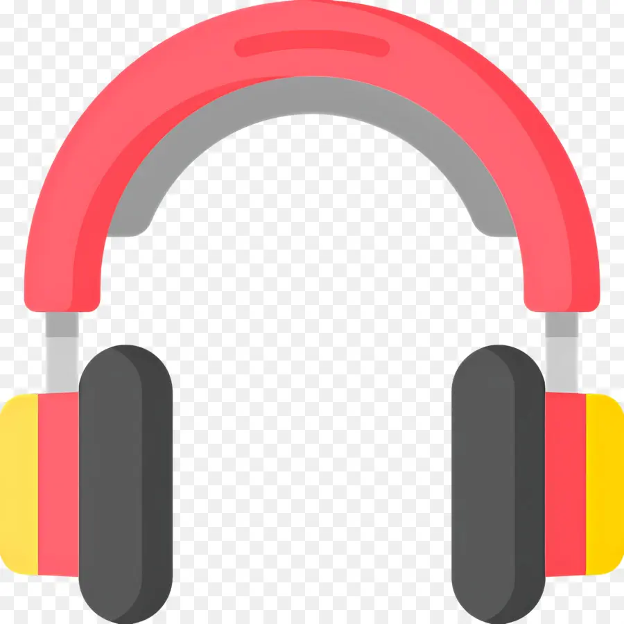 Headphone，Headset PNG