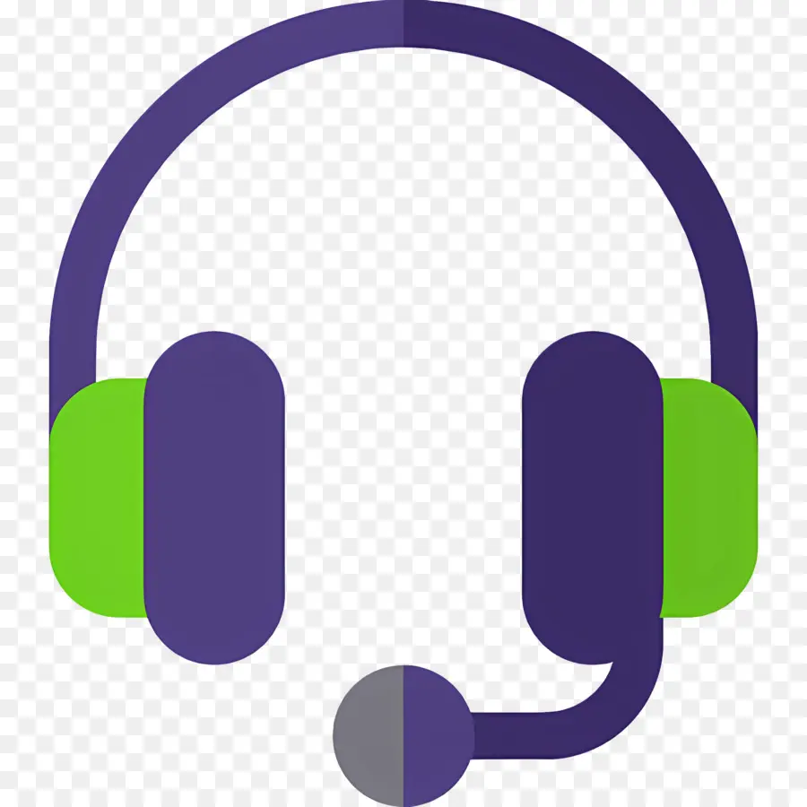 Headphone，Headset PNG