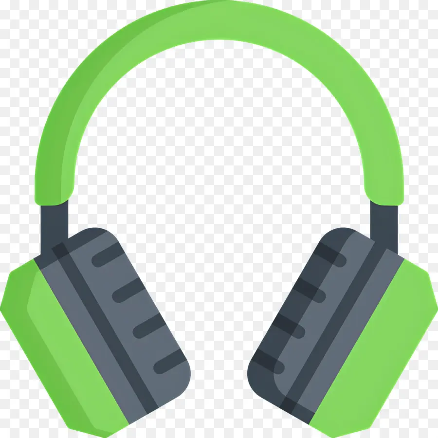 Headphone，Audio PNG