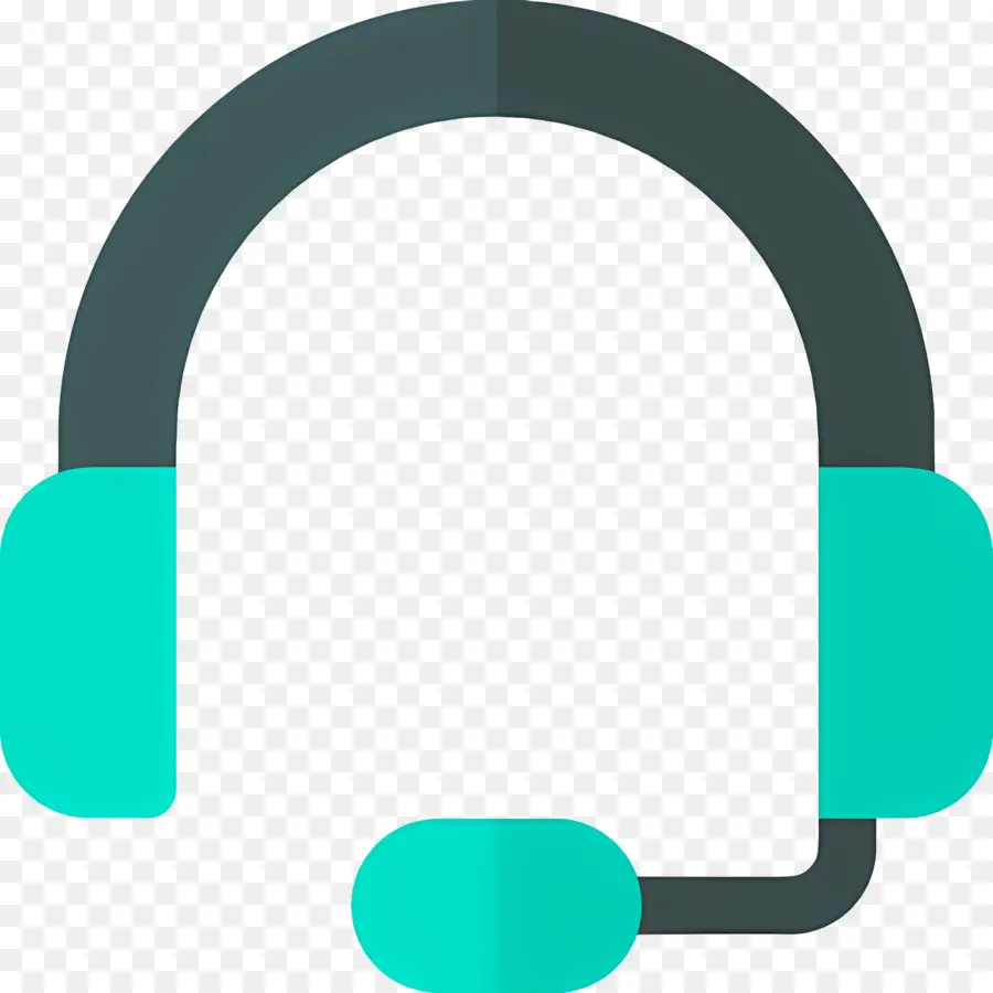 Headphone，Headset PNG