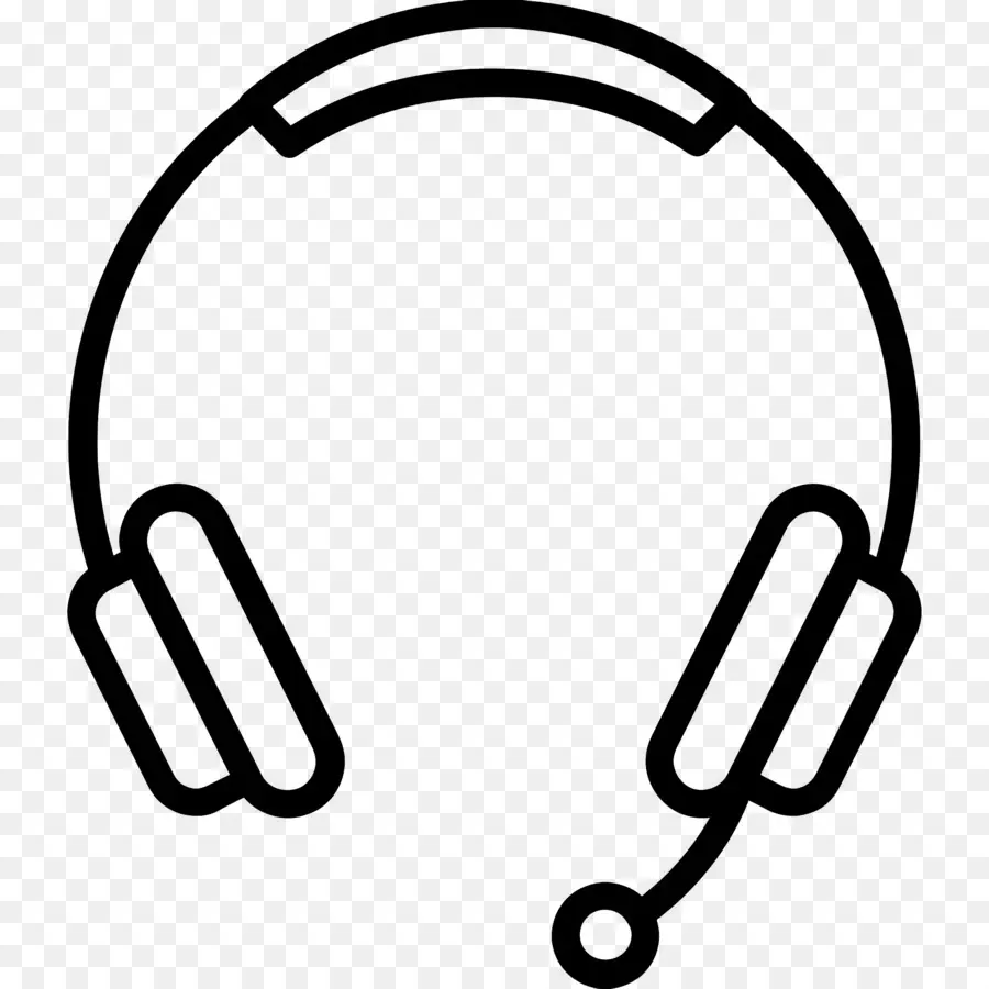 Headphone，Musik PNG