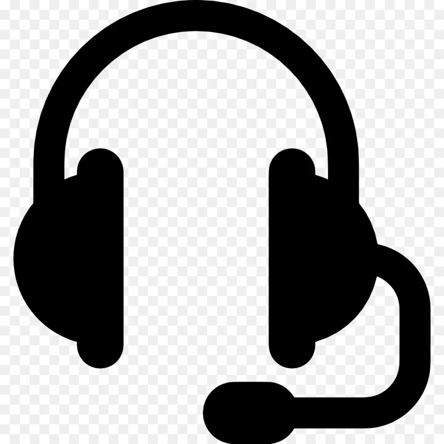 Headphone，Musik PNG