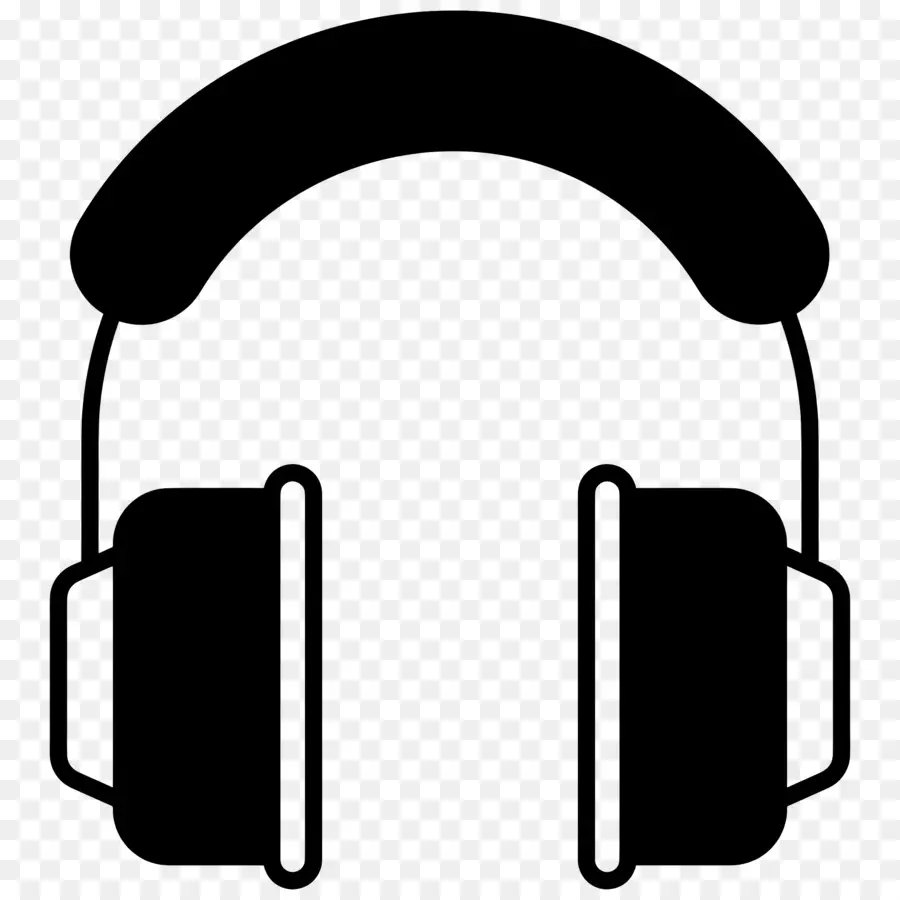 Headphone，Musik PNG