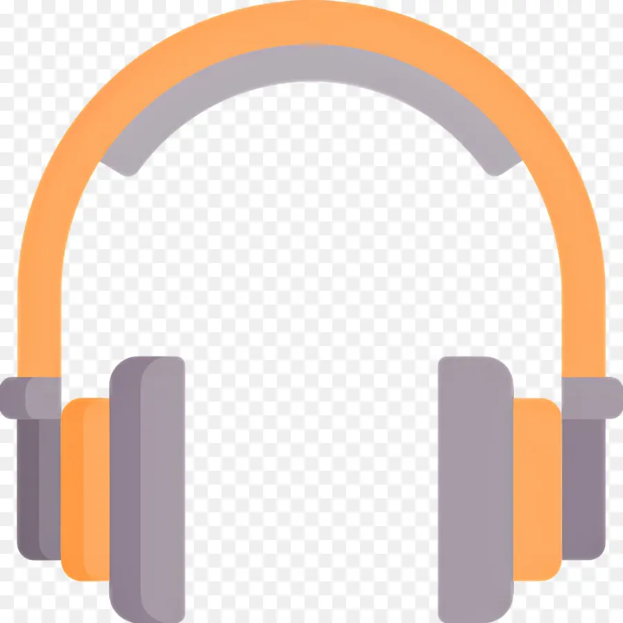 Headphone，Musik PNG