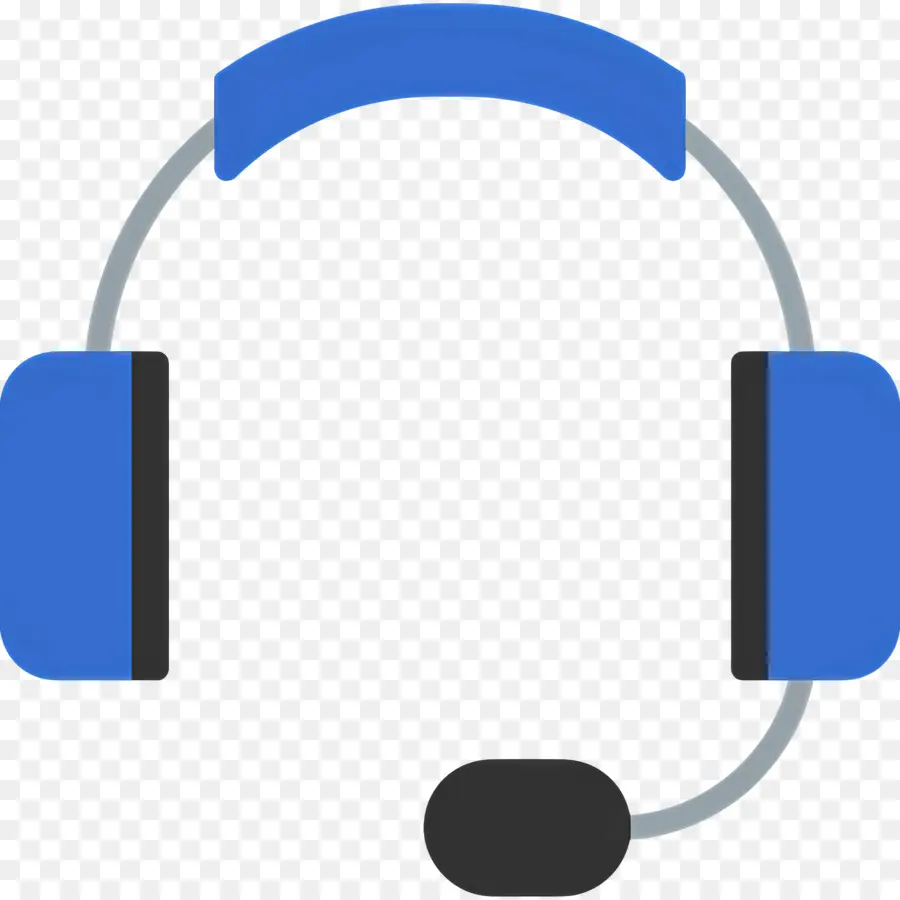 Headphone，Headset PNG