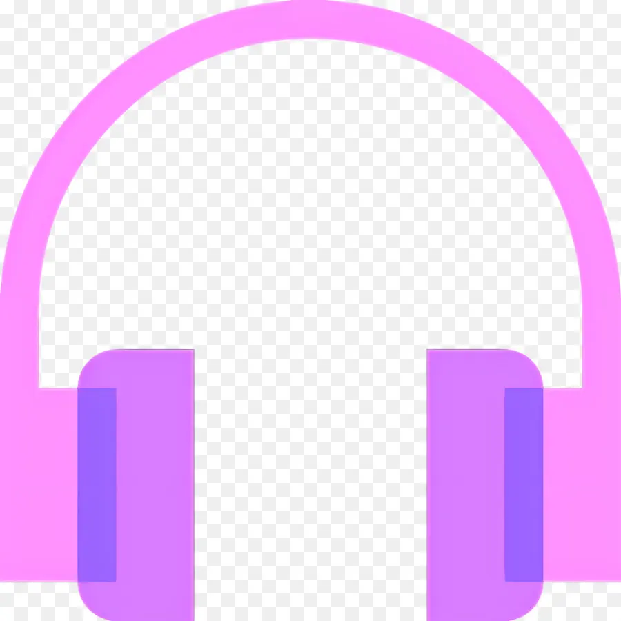 Headphone，Musik PNG