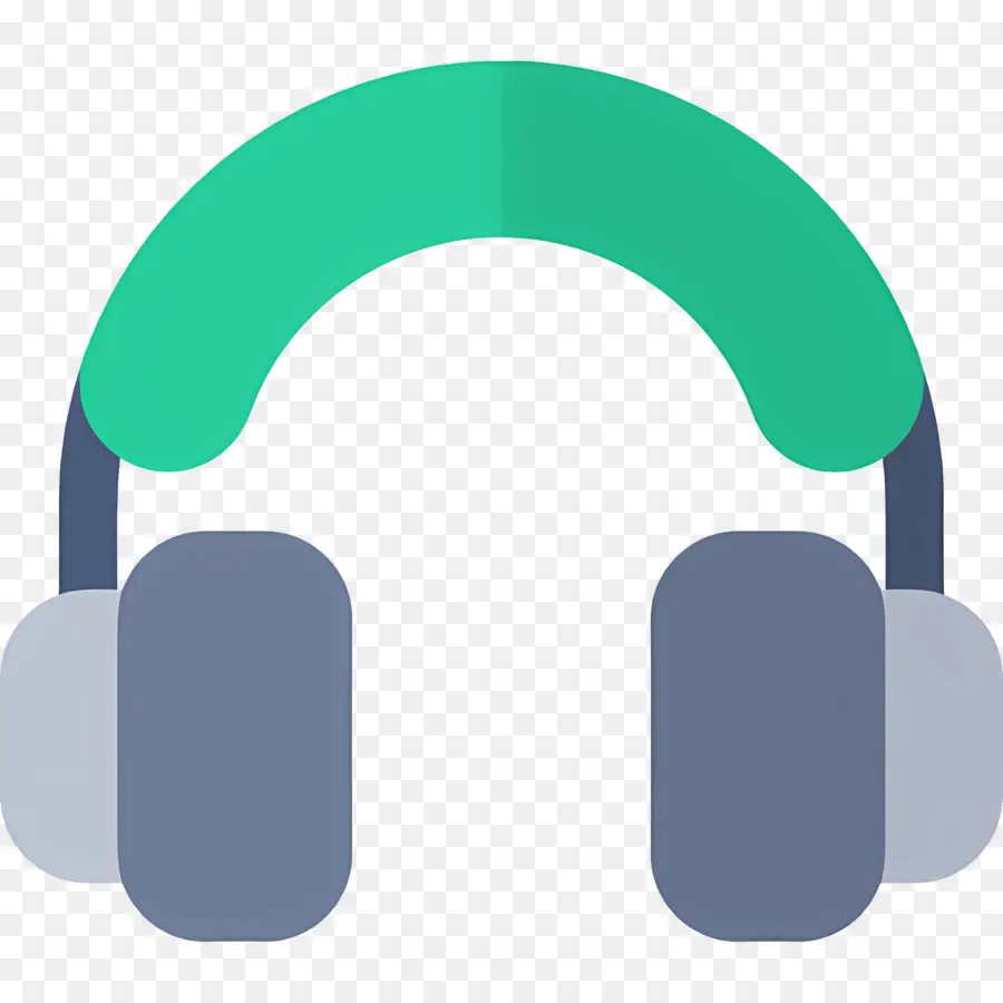 Headphone，Headset PNG