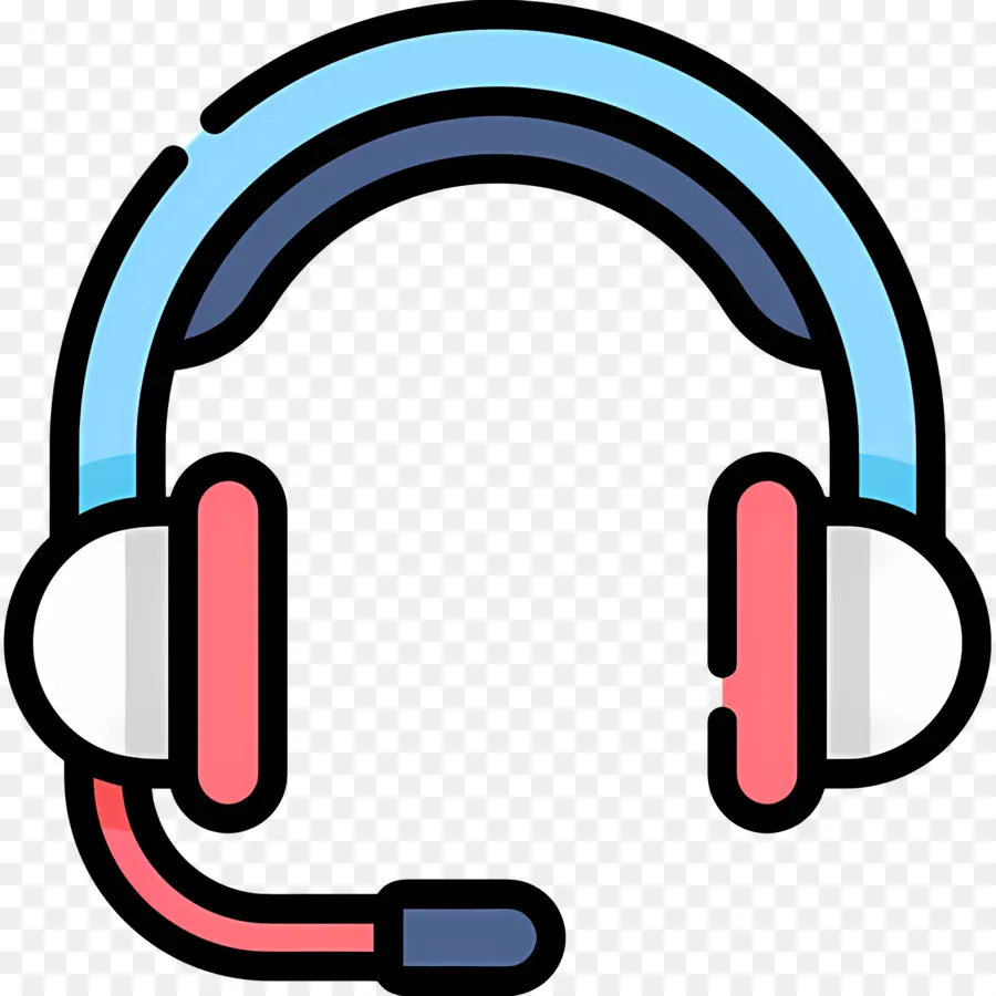 Headphone，Headset PNG