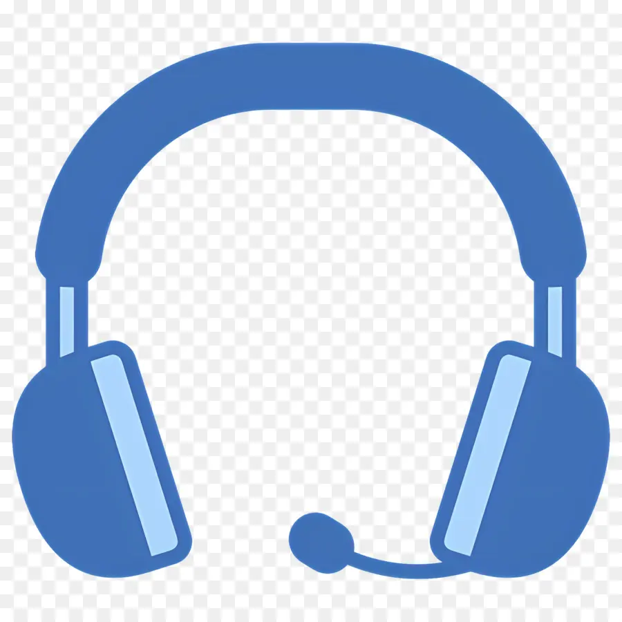 Headphone，Headset PNG