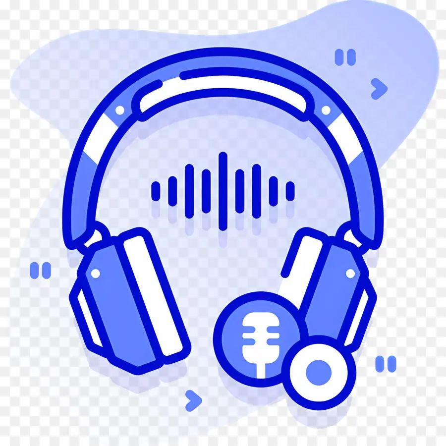 Headphone，Musik PNG