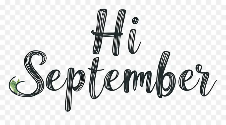 Hai September，Salam PNG