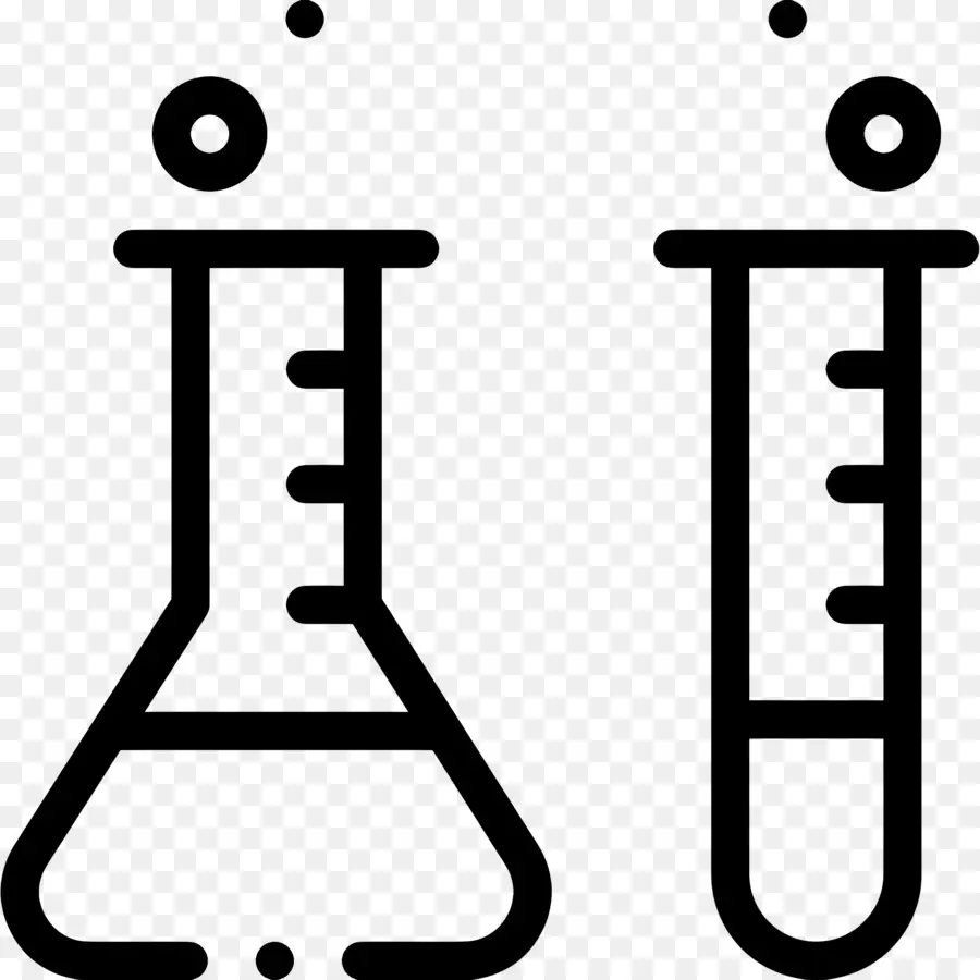 Sains，Peralatan Laboratorium PNG