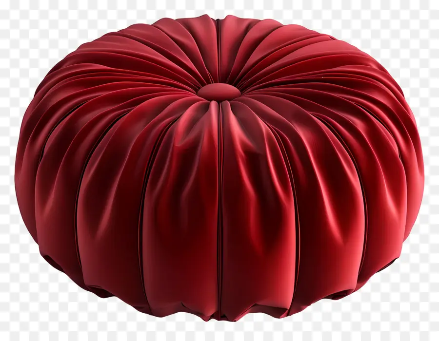 Utsmaniyah，Bantal Merah PNG