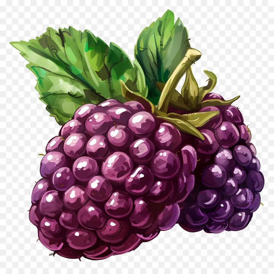 Anak Laki Laki，Blackberry PNG