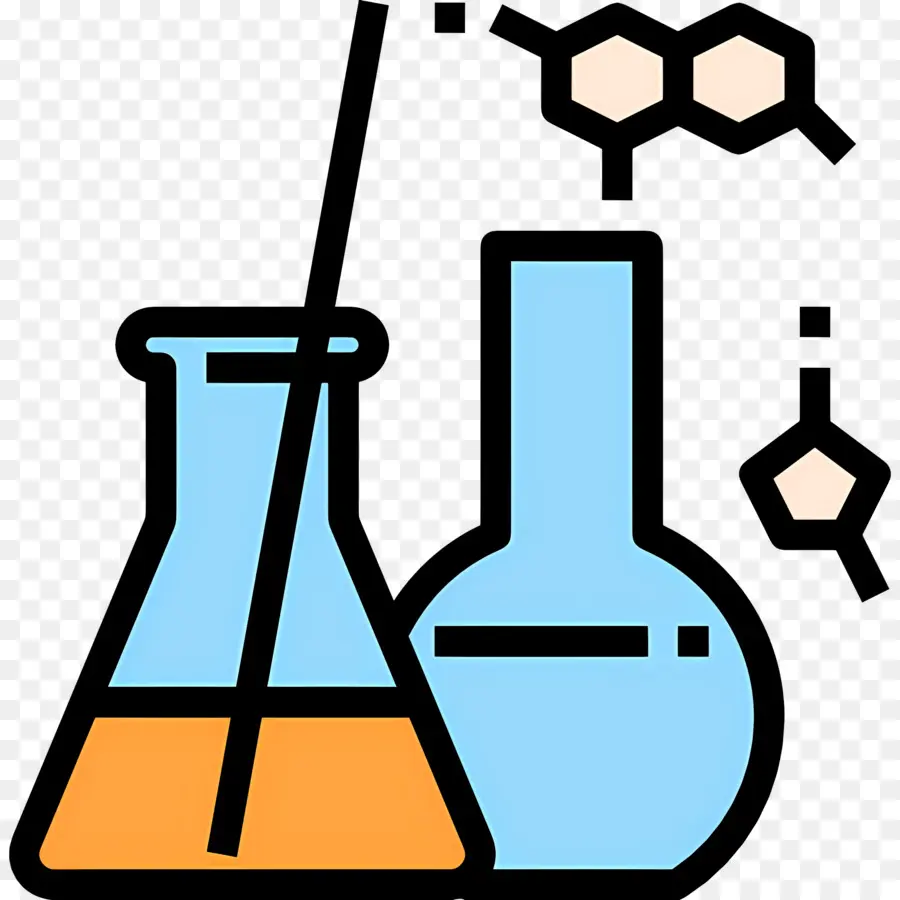 Sains，Termos Dan Buku PNG