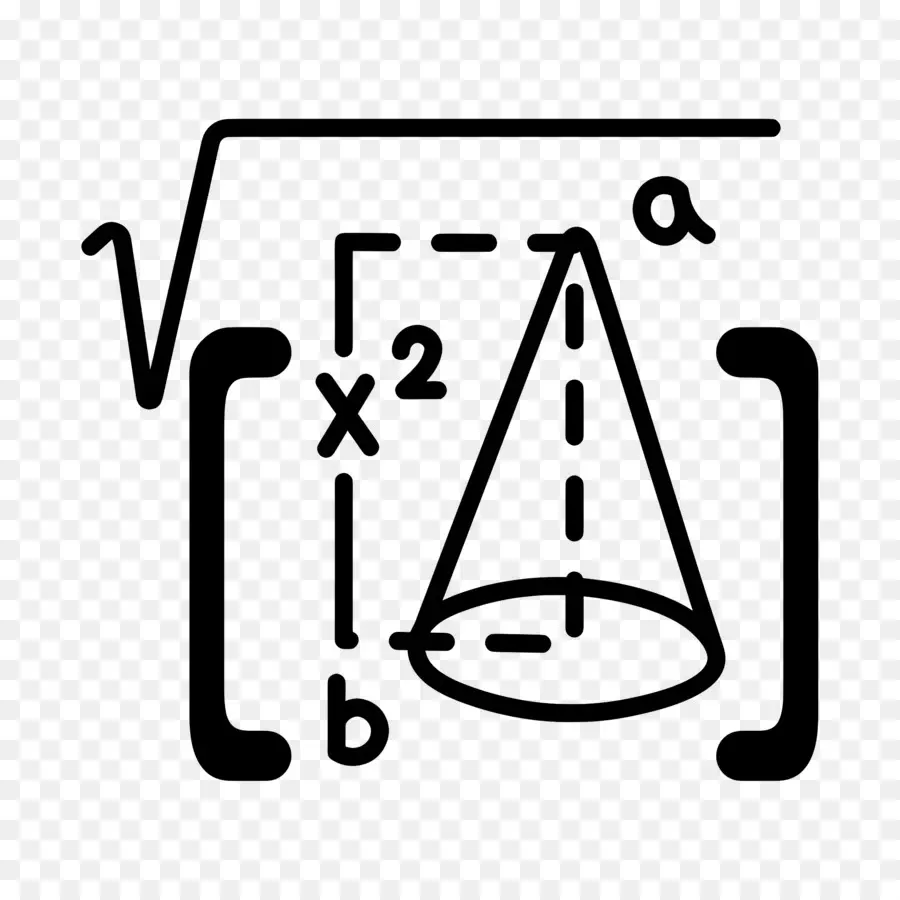 Rumus，Diagram Matematika PNG