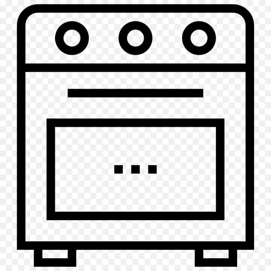 Oven，Memasak PNG