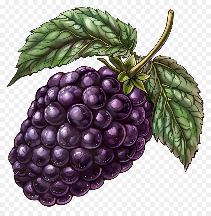 Anak Laki Laki，Blackberry PNG