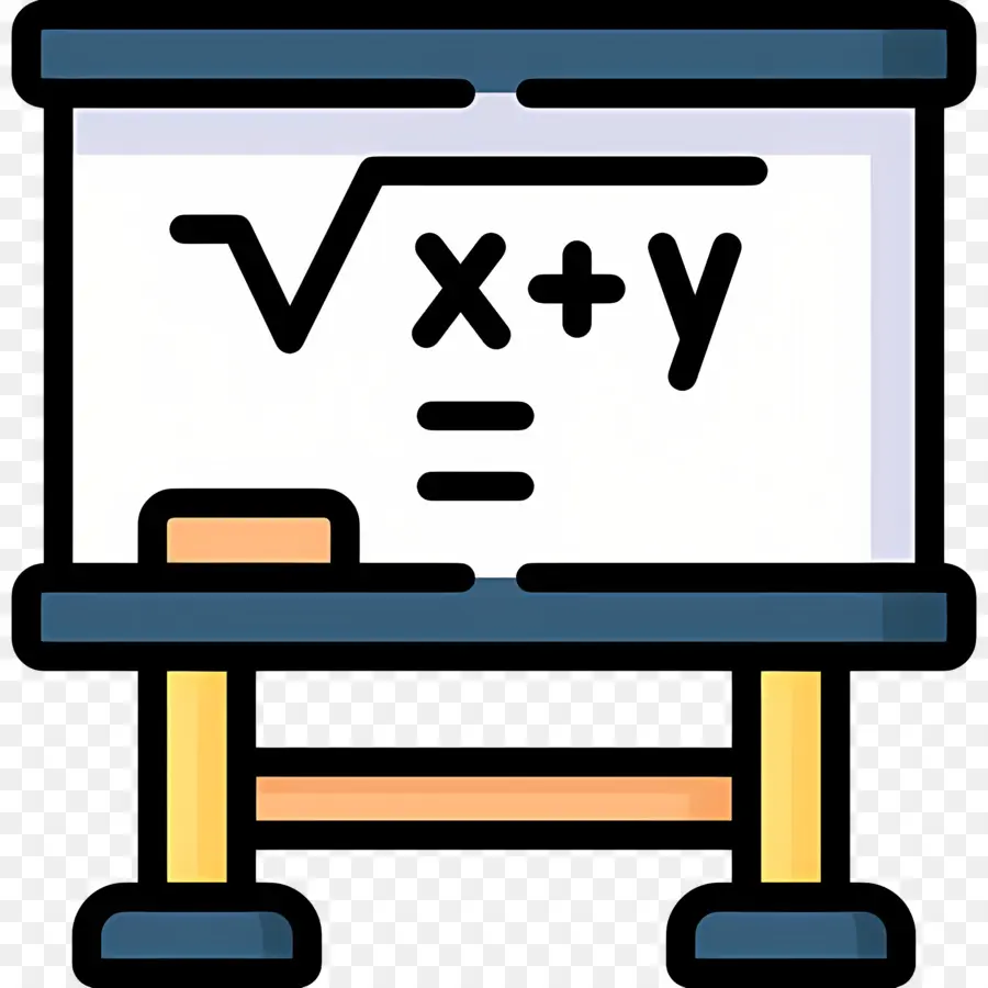 Rumus，Persamaan Matematika PNG