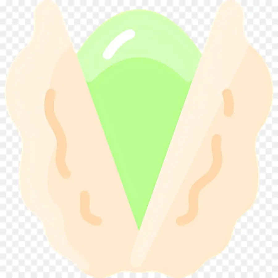 Pistachio，Taco PNG