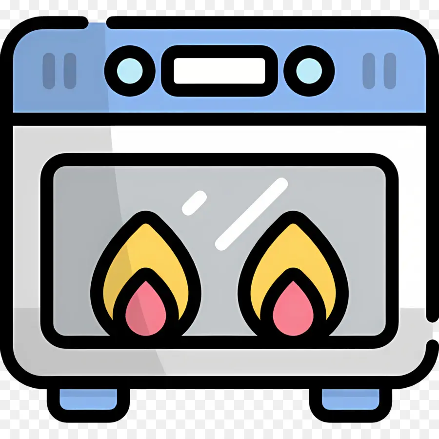 Oven，Memasak PNG