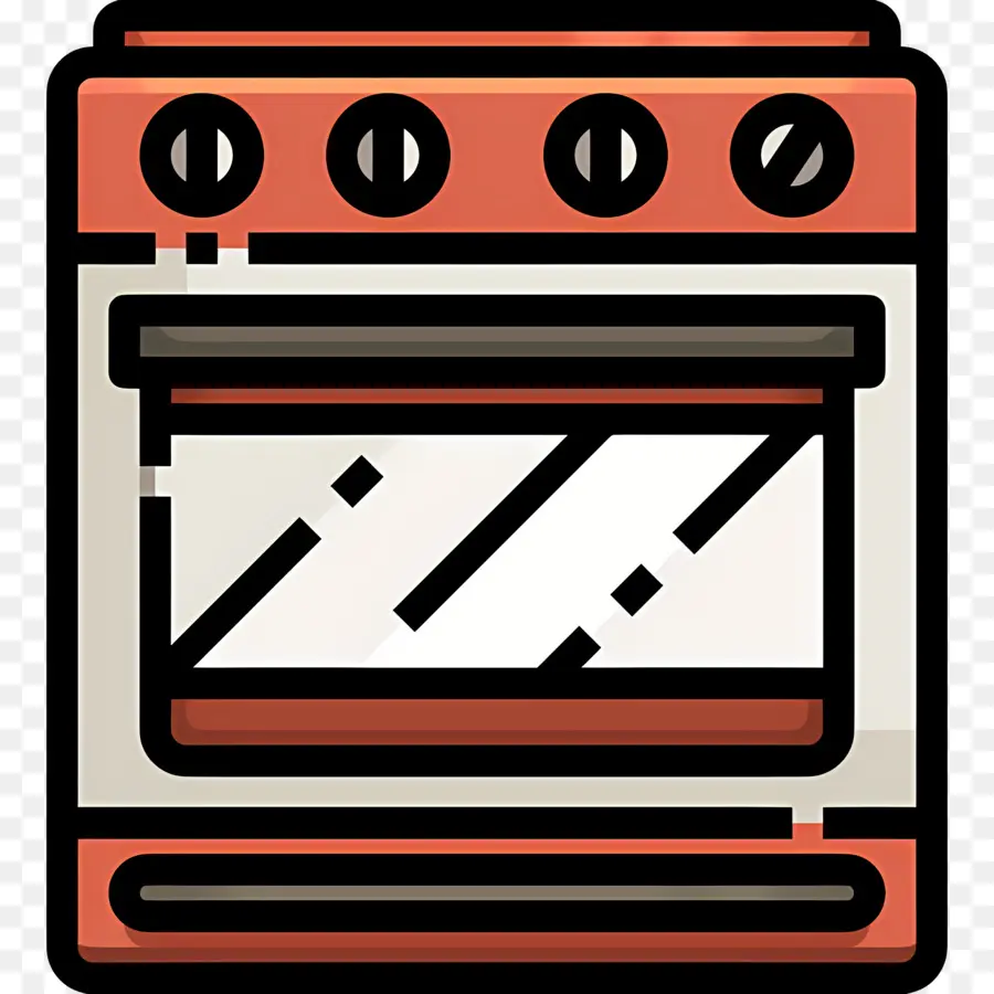 Oven，Memasak PNG