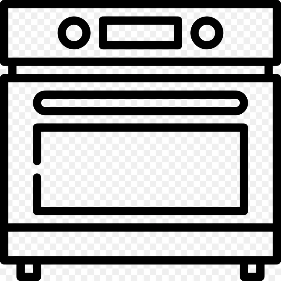 Oven，Dapur PNG