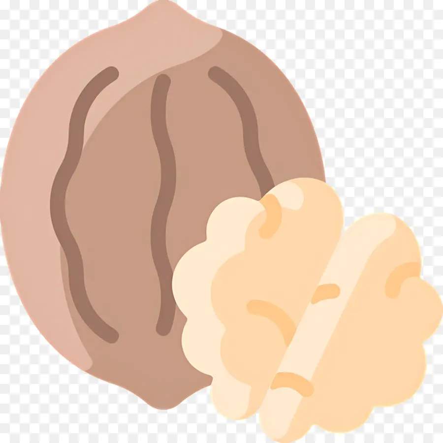 Kenari，Kacang PNG