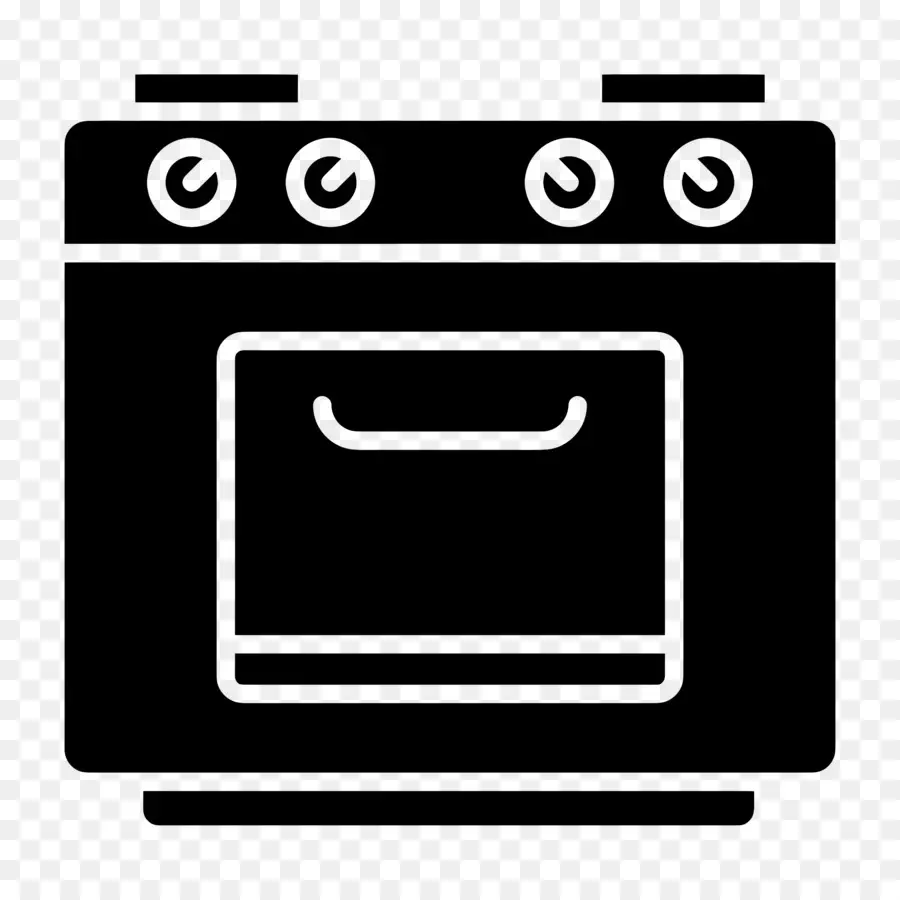 Oven，Memasak PNG