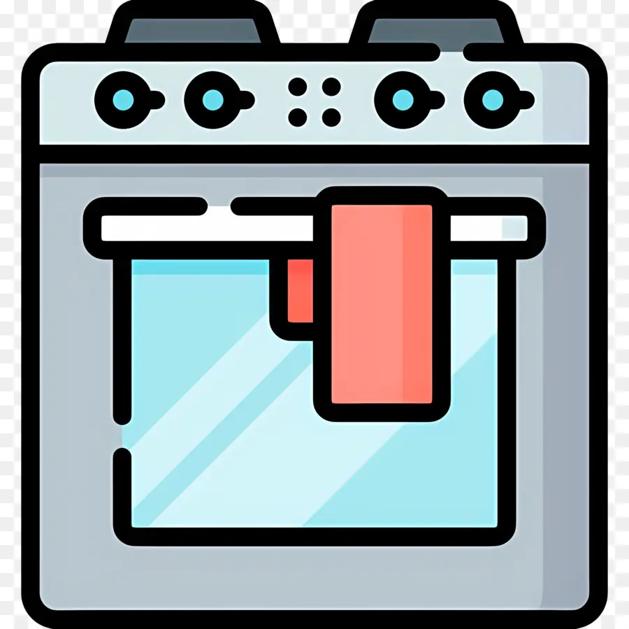 Oven，Memasak PNG