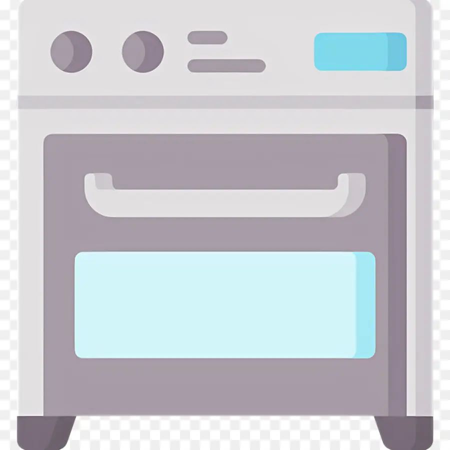 Oven，Dapur PNG